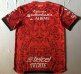 Club Tijuana Halloween Special Edition Jersey Mens 2020/21