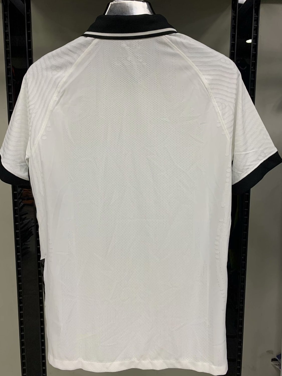 corinthians shirt 2020