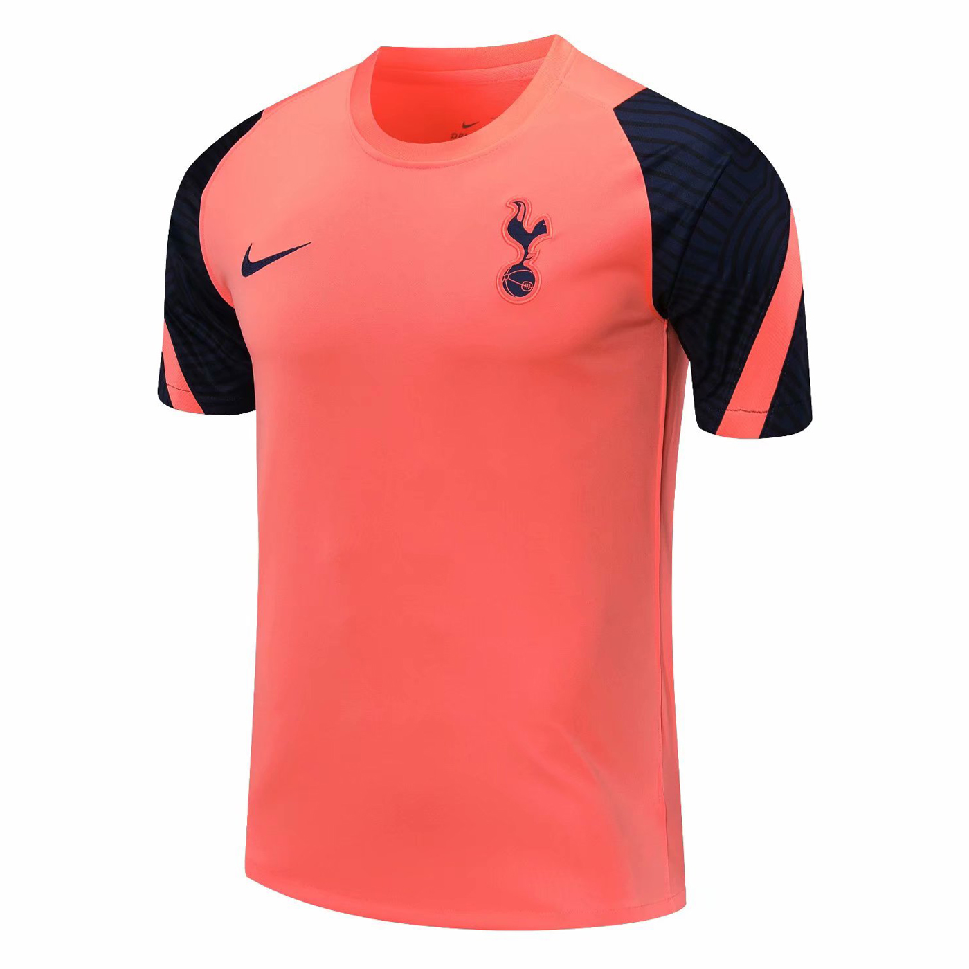 tottenham hotspur training wear
