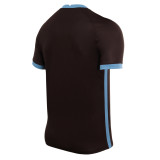 Corinthians Third Jersey Mens 2020/21