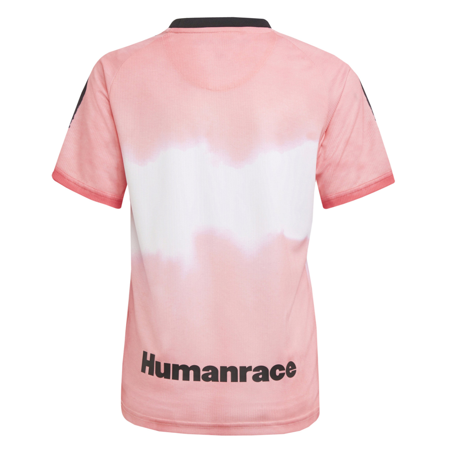 US$ 15.80 - Juventus Human Race Jersey Mens 2020/21 - www ...