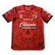 Club Tijuana Halloween Special Edition Jersey Mens 2020/21