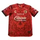 Club Tijuana Halloween Special Edition Jersey Mens 2020/21