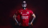 Club Tijuana Halloween Special Edition Jersey Mens 2020/21