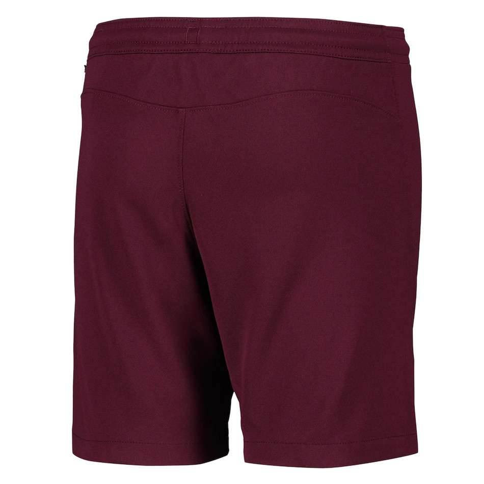 US$ 7.80  PSG Third Shorts Mens 2020/21  www.fcsoccerworld.com