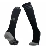 Mens Football Socks National Teams 2021