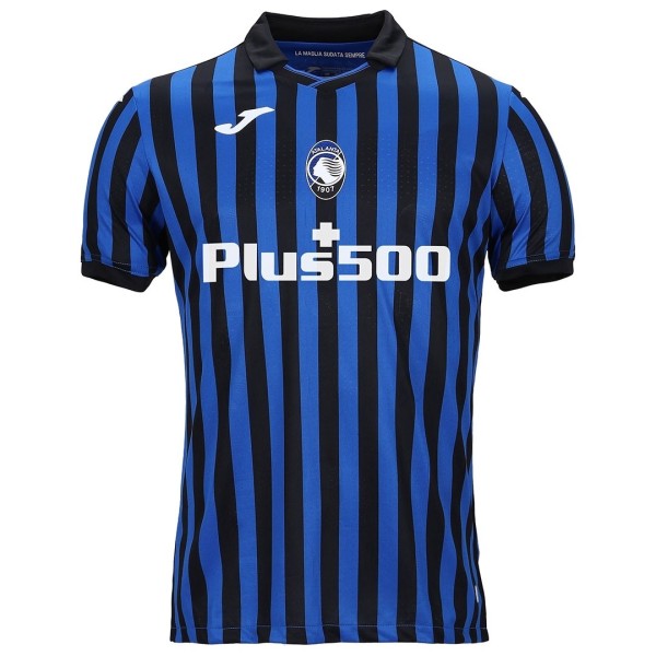 US$ 15.80 - Atalanta B.C. Home Jersey Mens 2020/21 - www ...