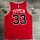 PIPPEN - 33