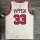 PIPPEN - 33