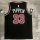 PIPPEN - 33