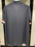 Sao Paulo FC Third Jersey Mens 2020/21