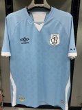 Santos FC Third Jersey Mens 2020/21