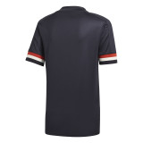 Sao Paulo FC Third Jersey Mens 2020/21
