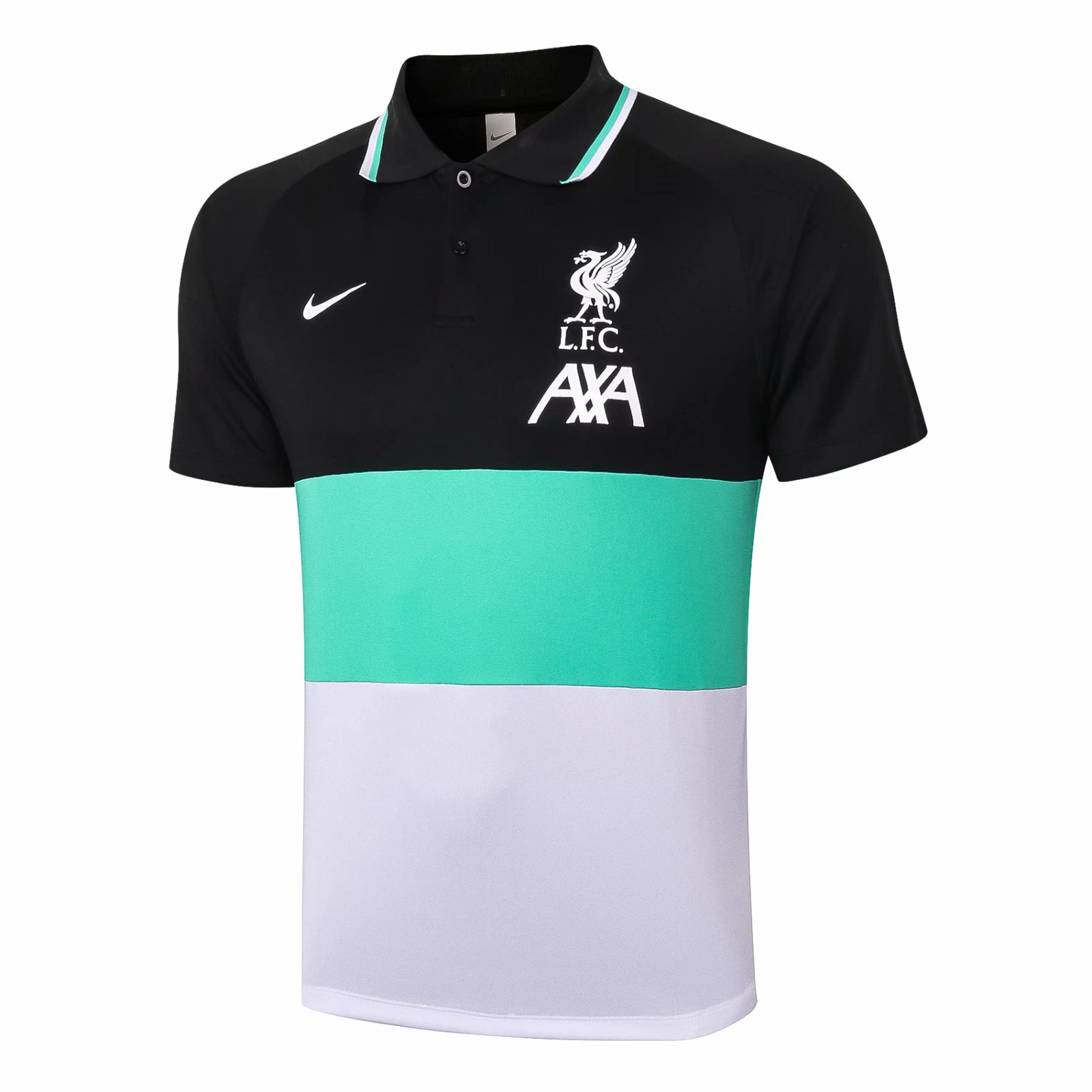 Liverpool polo shirt 2020 Clearance