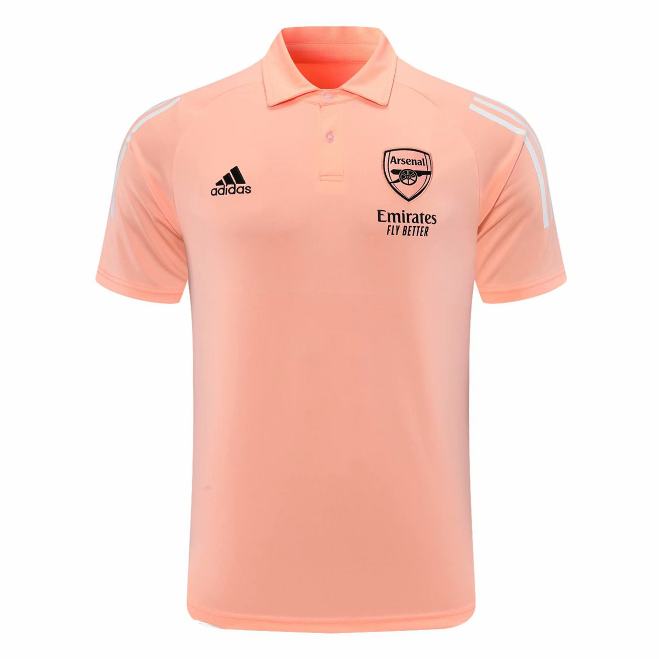 arsenal polo