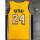 BRYANT - 24