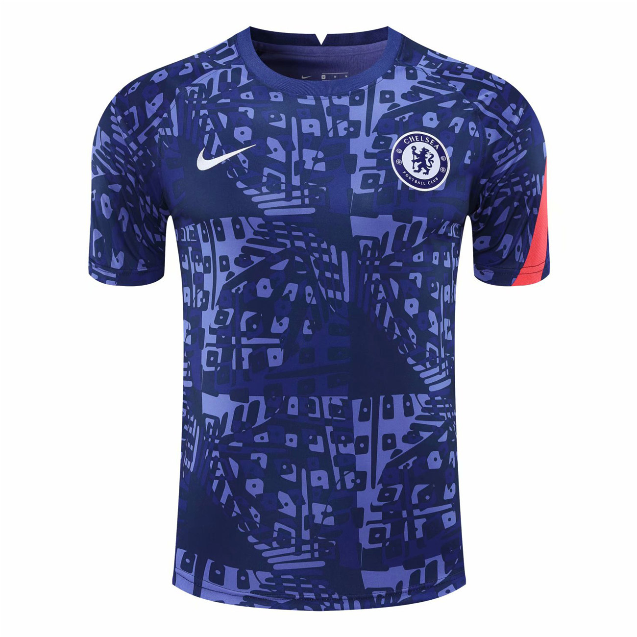 jersey training chelsea 2020