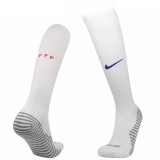 Mens Football Socks National Teams 2021
