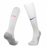 Mens Football Socks National Teams 2021