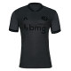 Atletico Mineiro Third Jersey Mens 2020/21