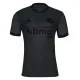 Atletico Mineiro Third Jersey Mens 2020/21
