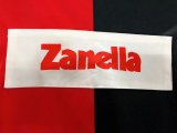 Newell's Old Boys Home Retro Jersey Mens 1993/94