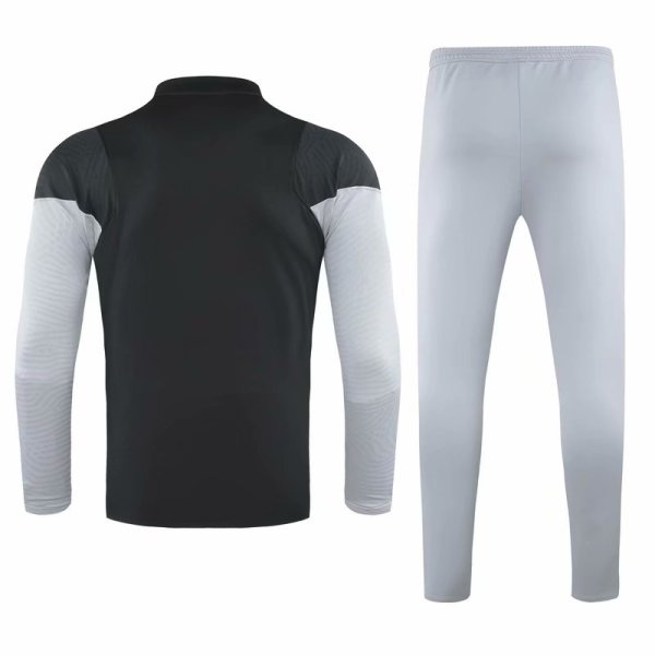 atletico madrid training pants