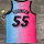 ROBINSON - 55
