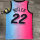 BUTLER - 22