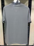 Atletico Mineiro Third Jersey Mens 2020/21