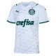 Mens Palmeiras Away Jersey 2021/22