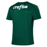 Mens Palmeiras Home Jersey 2021/22