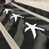 Mens Brooklyn Nets Jordan Brand Gray 2020/21 Swingman Jersey - Statement Edition
