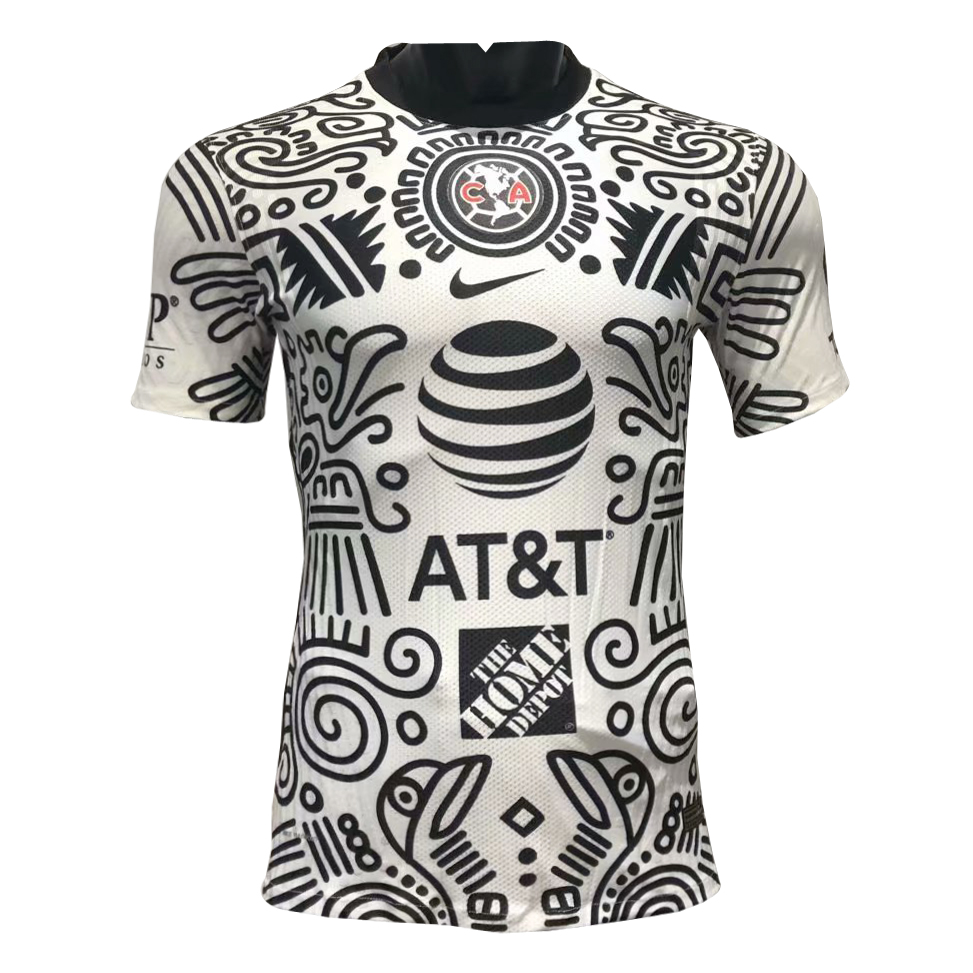 club america third jersey 2021 for sale