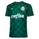 Mens Palmeiras Home Jersey 2021/22