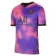 Mens PSG Fourth Air Max Jersey 2020/21