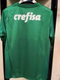 Mens Palmeiras Home Jersey 2021/22