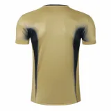 Mens Italy Retro Goalkeeper Jersey 2006