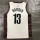 HARDEN - 13