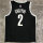 GRIFFIN - 2