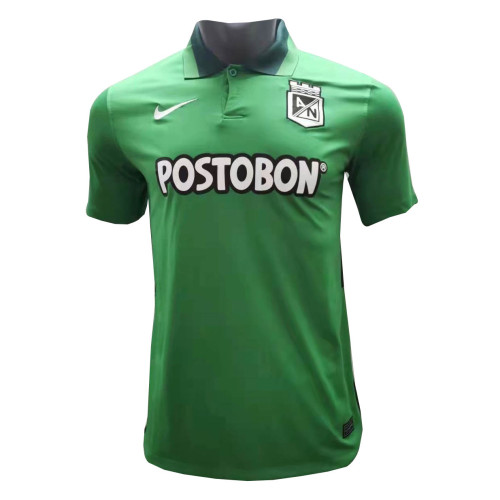 Us 15 80 Mens Atletico Nacional S A Away Jersey 2021 22 M Fcsoccerworld Com