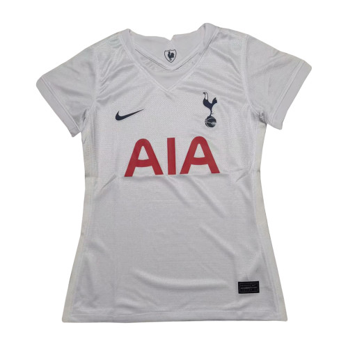 Us 14 80 Womens Tottenham Hotspur Home Jersey 2021 22 M Fcsoccerworld Com