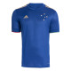 Mens Cruzeiro Home Jersey 2021/22