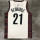 ALDRIDGE - 21