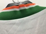Mens Ireland Retro Away Jersey 1994