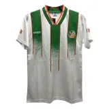 Mens Ireland Retro Away Jersey 1994