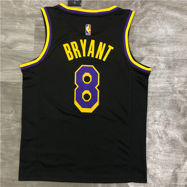 nike lakers earned edition