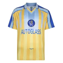Mens Chelsea Retro Away Jersey 1995-97