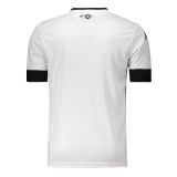 Mens Botafogo Third Jersey Mens 2021/22