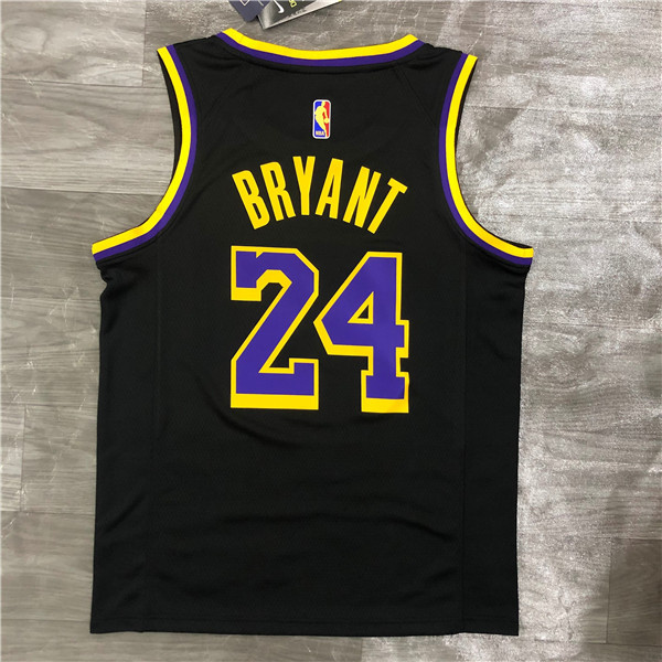 nike lakers earned edition